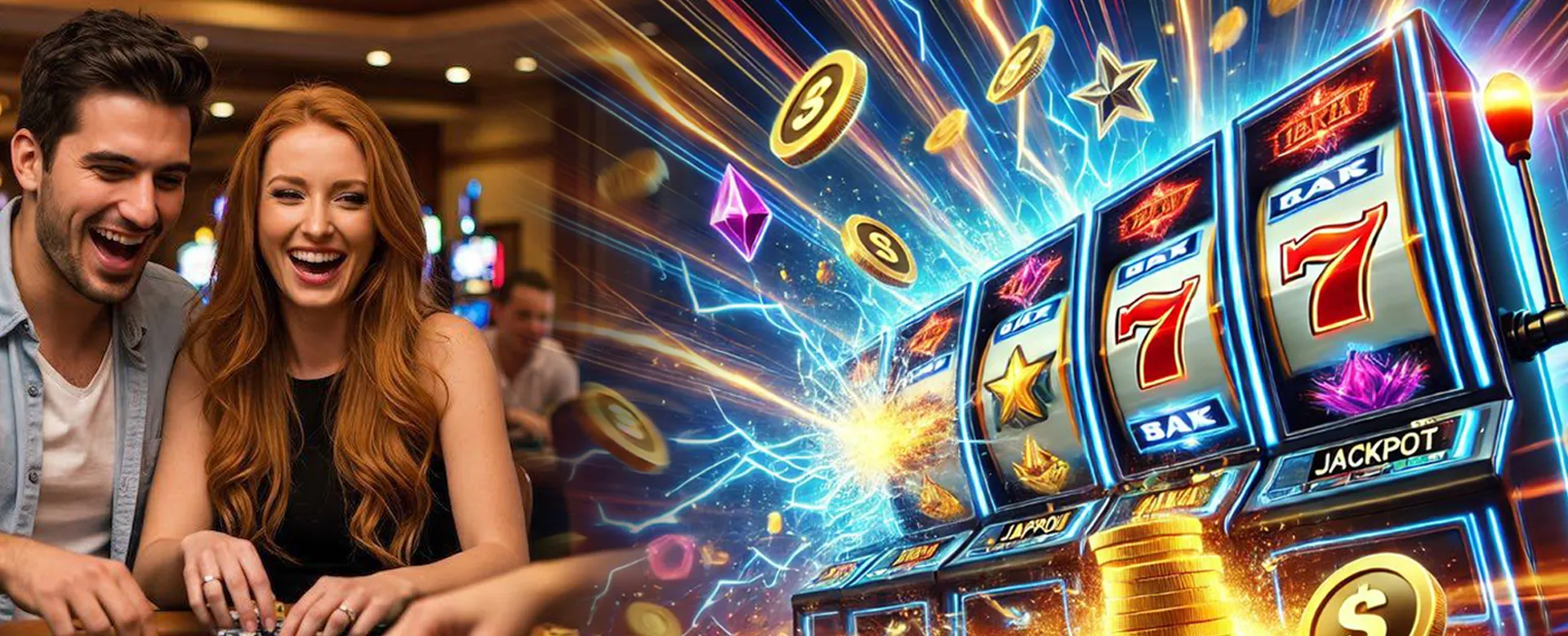 JL Microsub 8 Slot Game at JiliBet VIP88